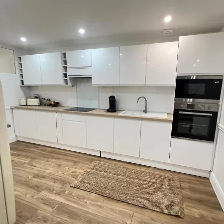 Апартаменты Loft D'Exception Experience Champagne Centre Reims