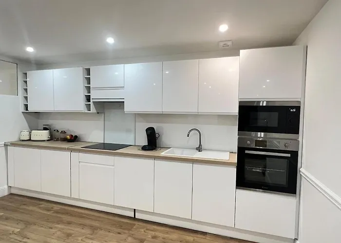 Loft D'Exception Experience Champagne Centre Reims * Реймс