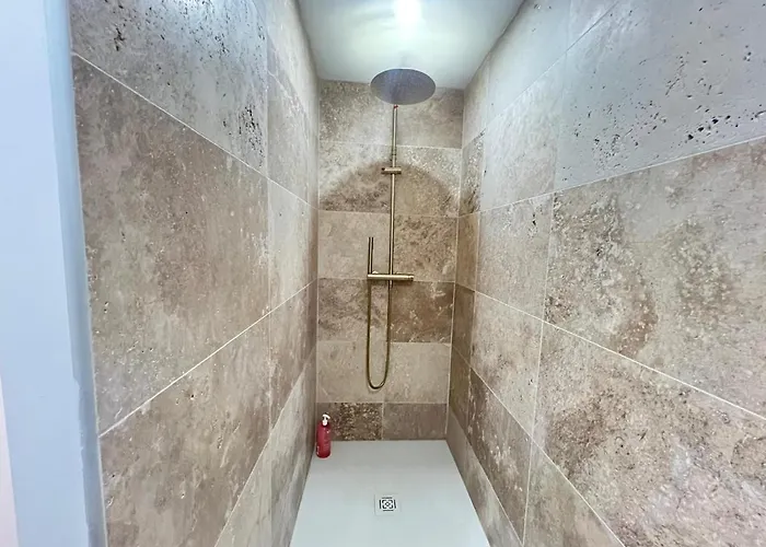 Loft D'Exception Experience Champagne Centre Reims Апартаменты