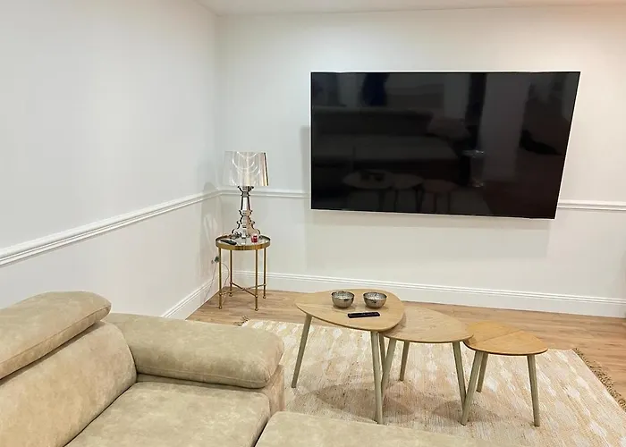 Loft D'Exception Experience Champagne Centre Reims *